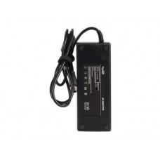 TOP-HP11 Блок питания для ноутбука HP 19.5V 6.9A 135W. Коннектор 7,4 на 5,0мм с иглой.