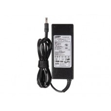 AD-9019N Блок питания для ноутбука Samsung A10, P10, P20, P25, P30, P35, P40, P50, V20, V25. X20, X25, X50, 19V, 4.74A, 90W