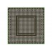 G94-706-B1 Видеочип GeForce G94-706-B1, BGA (new)