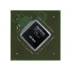 G94-706-B1 Видеочип GeForce G94-706-B1, BGA (new)