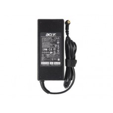 PA-1900-05 Блок питания для ноутбука Acer Aspire 1300, 1640, 1680, 2000, 3000, 3680, 5570, 7520, TravelMate C100, C300, 230, 290, 2310, 2480, 3200, 4060, 5100, 5720, 8100, Extensa 4220, 4620, 5220, 5620, 19V, 4.74A, 90W