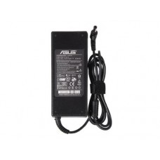 PA-1900-04 Блок питания для ноутбука Asus K40, K50, B53, A6, F2, F3, F7, K40AF, K40AB, K40AD, K42JC, K50AB, K50ID, K52, K53, K52JK, K52JB, K52JC, K52D, K53B, K53BZ, K61, K53S, K53T, K53TA, K53TK, K60, K70, K70AF, K70ID, K73SD, M51TR, M68, M67CE, M70VN, N4