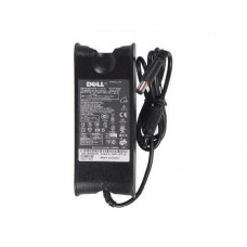 PA-1900-02D Блок питания для ноутбука Dell Inspiron 510m, 630m, 6000, 6400, 8500, 8600, 9200, 9300, Latitude 100L, D400, D430, D500, D600, D630, D800, D830, E6400, E6500, Precision M60, M65, M70, XPS M2010, M140, 19.5V, 4.62А, 90W