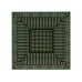 215-0669045 Видеочип Видеочип AMD Radeon HD4850 215-0669045
