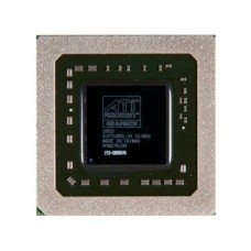 215-0669045 Видеочип Видеочип AMD Radeon HD4850 215-0669045