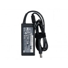 PA-1650-02HC Блок питания для ноутбука HP Compaq nx6120, Pavilion dv5, dv7, Presario CQ40, CQ50, Mini-Note 2133, 2140, 18.5V, 3.5A, 65W с иглой