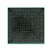 BD82QM77 Северный мост BD82QM77 SLJ8A, BGA