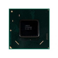 BD82QM77 Северный мост BD82QM77 SLJ8A, BGA