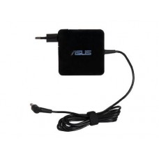 PA-1650-66 Блок питания для ноутбука Asus A6, F2, F3, W5, U5 Series, 19V, 3.42A, 65W