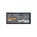 ADP-30KH Блок питания для ноутбука Sony 10.5V, 2.9A, 30W