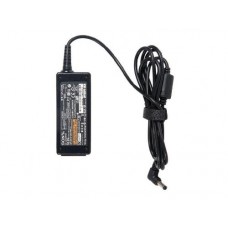 ADP-30KH Блок питания для ноутбука Sony 10.5V, 2.9A, 30W