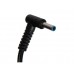 TOP-HP06 Блок питания для ноутбука HP Pavilion 14-e, 14-n, 15-e, 15-n, 17-e, 15-e051sr, 15-n001sr, 17-e001sc, 19.5V, 4.62A, 90W с иглой