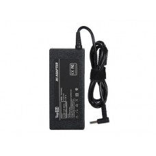 TOP-HP06 Блок питания для ноутбука HP Pavilion 14-e, 14-n, 15-e, 15-n, 17-e, 15-e051sr, 15-n001sr, 17-e001sc, 19.5V, 4.62A, 90W с иглой