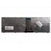 25214796 Клавиатура для ноутбука Lenovo IdeaPad G50-30, G50-45, G50-70, G50-80, G70-70, G70-80, G5030, G5045, G5070, E50-70, M50-70, Z50-70, Z50-75, Z5070, Z5075, Z70-80, черная с серой-серебристой рамкой, гор. Enter