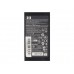 PA-1900-08H2_B Блок питания для ноутбука HP Pavilion dv6000, dv8000, dv9000, Compaq Presario M2000, 2800, V2000, V2100, V2300, V2400, V2500, V2600, V4000, X1200, X1300, Compaq EVO N1000C, 19V, 4.74A, 90W