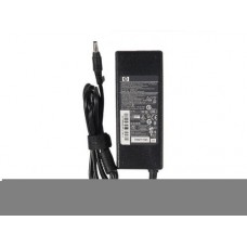 PA-1900-08H2_B Блок питания для ноутбука HP Pavilion dv6000, dv8000, dv9000, Compaq Presario M2000, 2800, V2000, V2100, V2300, V2400, V2500, V2600, V4000, X1200, X1300, Compaq EVO N1000C, 19V, 4.74A, 90W