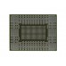 N13E-GS1-A1 Видеочип GeForce GTX 675M, N13E-GS1-A1 (new)