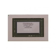 N13E-GS1-A1 Видеочип GeForce GTX 675M, N13E-GS1-A1 (new)