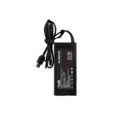 TOP-LT15 Блок питания для ноутбука Lenovo IdeaPad G500, G500s, G505s, G700, S210 Touch, ThinkPad X1 Carbon, Yoga Series, Flex 14, Flex 15, 20V, 4.5A, 90W