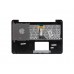 13N0-R7A0A31 Верхняя панель с клавиатурой для ноутбука Asus X555La, X555Ld, X555Ln, K555Ln, R556Ld с разбора