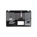 90NB04I3-R31RU0 Клавиатура для ноутбука Asus X751LD с топкейсом, черный [90NB04i3-R31RU0]