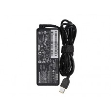 ADLX90NCT3A Блок питания для ноутбука Lenovo B5400, G400, G400s, G405, G405s, G410, G50-70, G50-70M, G500, G500s, G505, G505s, G510, G700, G710, M5400, IdeaPad S410p, S500, S510, S510p, U430, U430p, U530, Y40-70, Y40-80, Yoga 13, Yoga 2 13, Yoga 2 Pro 13,