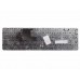 11N13SU-920W Клавиатура для ноутбука HP Pavilion g7-2000, g7-2000er, g7-2001er, g7-2003er, g7-2004er, g7-2006er, g7-2050er, g7-2051er, g7-2052er, g7-2053er, g7-2110sr, g7-2112sr, g7-2113sr, g7-2114sr, g7-2116sr, g7-2156sr, g7-2158sr, g7-2159sr, g7-2160sr,