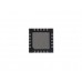 CD3210A Микросхема Texas Instruments QFN-20 CD3210A