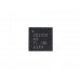 CD3210A Микросхема Texas Instruments QFN-20 CD3210A