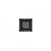 OZ8681L QFN-16 ШИМ-контроллер OZ8681L QFN-16