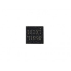 OZ8681L QFN-16 ШИМ-контроллер OZ8681L QFN-16