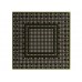 NB9P-GS-W2-C1 Видеочип GeForce 9600M GT, NB9P-GS-W2-C1