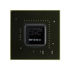 NB9P-GS-W2-C1 Видеочип GeForce 9600M GT, NB9P-GS-W2-C1
