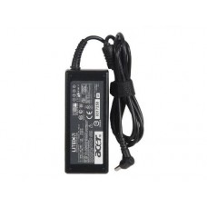 PA-1700-02 Блок питания для ноутбука Acer Aspire 1200, 1680, 2920, 3200, 3510, 3670, 4310, 4520, 5220, TravelMate C300, 220, 290, 2300, 2480, 3230, 4600, 5520, 6592, Timeline 3410T, 3810T, 4810T, 5810T, Extensa 4220, 4620, 5220, Ferrari 1000, 1100, Aspire