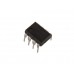 FAN7601N, DIP8 ШИМ-контроллер FAN7601N, DIP8