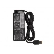 ADLX65NCT3A Блок питания для ноутбука Lenovo B5400, M490S, M5400, IdeaPad Yoga 11, 11S, 13, Essential G400, G410, G500, G500S, G505, G505S, G510, G510S, G700, G710, S210, S500, S510, S510p, U430, U430p, U530, Z510, Z710, ThinkPad E440, E540, S3, S5, X240,