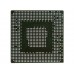 SiS M672 Северный мост SiS M672, BGA