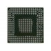 SiS 671DX Северный мост SiS 671DX, BGA