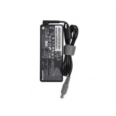 ADLX90LNC3A Блок питания для ноутбука Lenovo ThinkPad T60, T60p, T61, T400, T400s, T500, Z60m, Z60t, Z61e, Z61m, Z61t, X60, X60s, X60 Tablet, X61, X61s, X61 Tablet, X61LS, X200, X200s, X200 Tablet, X300, X301, R60, R60e, R61, R61e, R61i, R400, R500, SL300