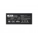ADP-120ZB BB Блок питания для ноутбука Acer Aspire Ethos 5951, 5951G, 8951, 8951G, AS5951G, AS8951G, Aspire 5745, 5745DG, 5943G, 7552G, 7738G, 7745G, 8935G, 8935G, 8942G, 8943G, Core i3, Core i5, Core i7, 19V, 6.32A, 120W