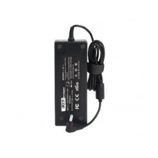 ADP-120ZB BB Блок питания для ноутбука Acer Aspire Ethos 5951, 5951G, 8951, 8951G, AS5951G, AS8951G, Aspire 5745, 5745DG, 5943G, 7552G, 7738G, 7745G, 8935G, 8935G, 8942G, 8943G, Core i3, Core i5, Core i7, 19V, 6.32A, 120W