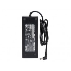 ADP-120ZB Блок питания для ноутбука Asus G50V, G50Vt, 19V, 6.32A, 120W