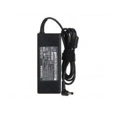 PA3165U-1ACA Блок питания для ноутбука Toshiba Satellite M35, M40, M45, M55, P205, U305, A100, A200, A300, 19V, 3.95A, 75W