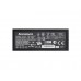 PA-1600-07 Блок питания для ноутбука Lenovo 19.5V, 6.15A, 120W