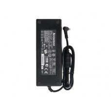 PA-1600-07 Блок питания для ноутбука Lenovo 19.5V, 6.15A, 120W