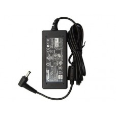 ADP-36EH Блок питания для ноутбука Asus Eee PC 900, 901, 1000 series, 12V, 3A, 36W