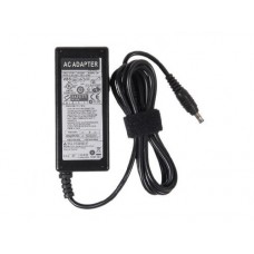 AD-6019 Блок питания для ноутбука Samsung 530U4C, 530U4B, X05, X10, X15, P30, Q30, Q35, Q40, Q45, 19V, 3.16A, 60W