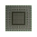 N13P-GT-A1 (ENG SAMPLE) Видеочип GeForce GT650M, N13P-GT-A1 (new)