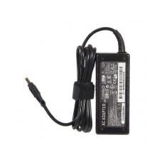PA-1650-02HC_C Блок питания для ноутбука HP Compaq Presario M2000, M2300, 2800, V2200, V4000, EVO N400, N600, N1000, Pavilion dv1000, dv1300, dv1400, dv1500, dv4000, dv5000, ZT3000, ZT4000, Tablet PC T1100, TC4200, HP NC4200, NC6100, NC6120, NC6200, NC623
