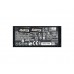 ADP-40TH Блок питания для ноутбука Acer Iconia Tab W500, W500P, W501, Acer Aspire V5-121, V5-122P, V5-131, V5-171, 19V, 2.15А, 40W